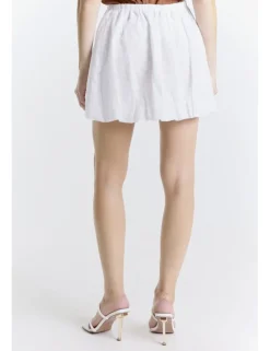 GONNA KOSF SGCO BIANCO