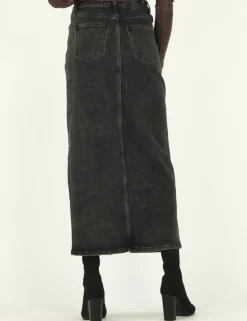 GONNA LN BARBARA 12OZ NERO