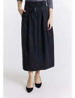 GONNA LN LANZ CLN NERO