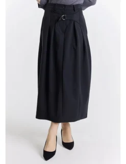 GONNA LN LANZ CLN NERO