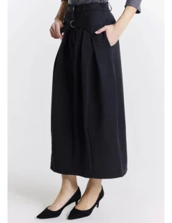 GONNA LN LANZ CLN NERO