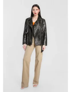 JACKET OLIEL ECOPE NESO SW