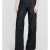 JEANS EMMA 10OZ ONE