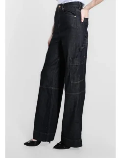 JEANS EMMA 10OZ ONE