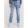 JEANS JACOB 12OZ SUPERUSED WORN