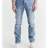 JEANS JONNY 11OZ USED