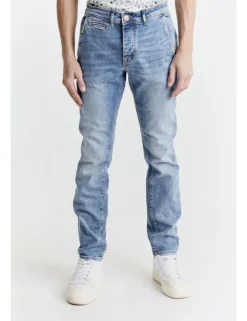 JEANS JONNY 11OZ USED