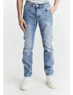 JEANS JONNY 11OZ USED