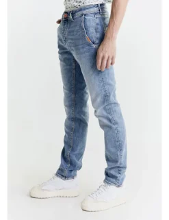 JEANS JONNY 11OZ USED