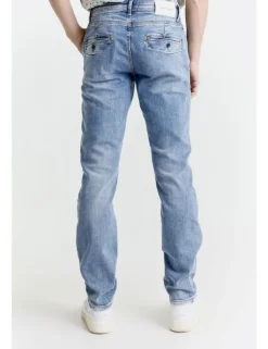 JEANS JONNY 11OZ USED