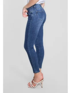 JEANS LILIA 1OZ SUPERUSED
