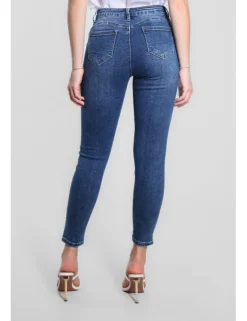 JEANS LILIA 1OZ SUPERUSED