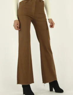 JEANS LOLA GCO DAINO