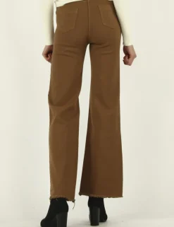 JEANS LOLA GCO DAINO