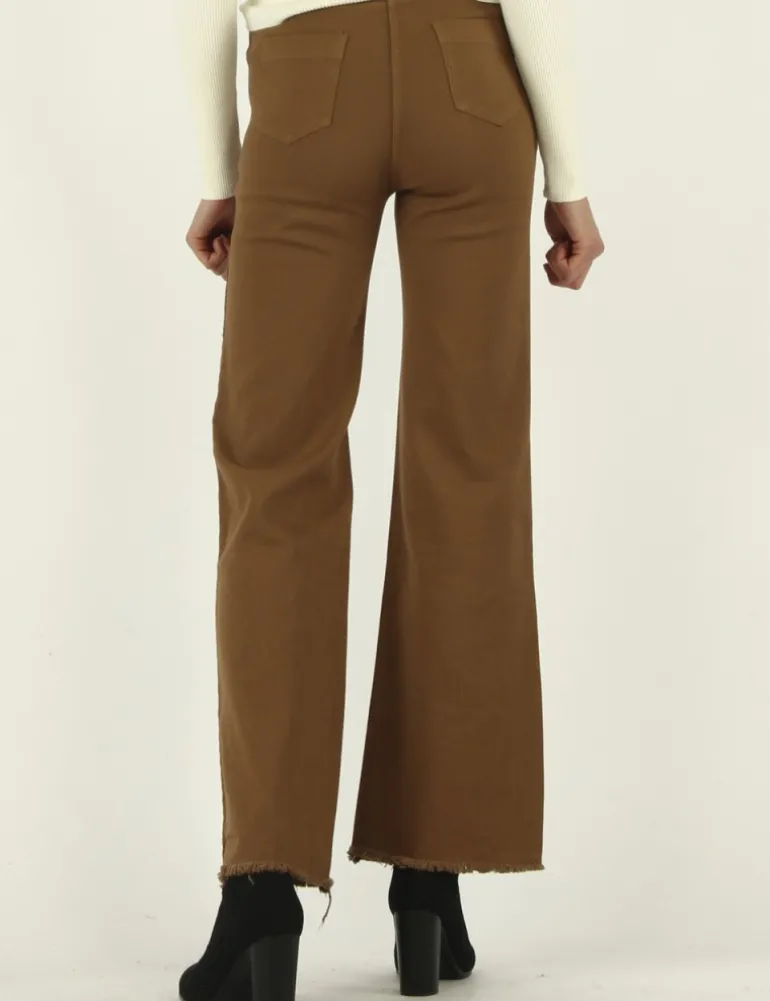 JEANS LOLA GCO DAINO