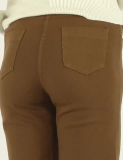 JEANS LOLA GCO DAINO