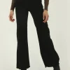 JEANS LOLA GCO NERO
