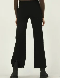 JEANS LOLA GCO NERO