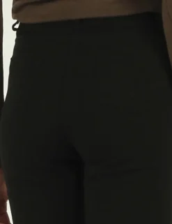 JEANS LOLA GCO NERO