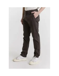 JEANS MARTIN 11OZ BLUE BLACK