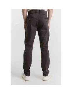 JEANS MARTIN 11OZ BLUE BLACK