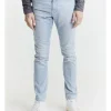 JEANS MARTIN 9OZ SUPERUSED