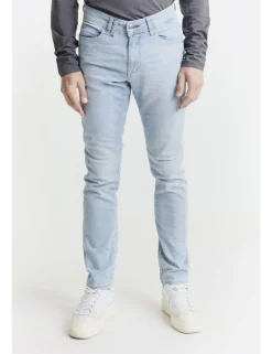 JEANS MARTIN 9OZ SUPERUSED