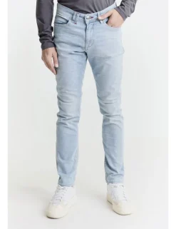 JEANS MARTIN 9OZ SUPERUSED