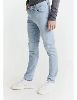 JEANS MARTIN 9OZ SUPERUSED