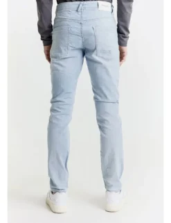JEANS MARTIN 9OZ SUPERUSED