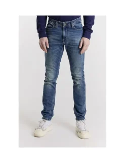 JEANS MARTIN 12OZ USED CST
