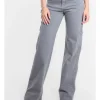 JEANS MEGAN BC0 SELCE