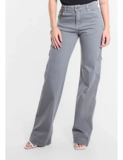 JEANS MEGAN BC0 SELCE