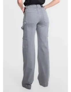 JEANS MEGAN BC0 SELCE