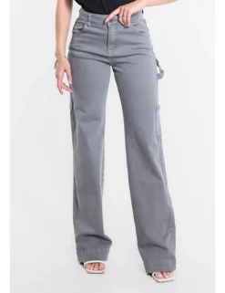 JEANS MEGAN BC0 SELCE