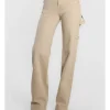 JEANS MEGAN BCO DAINO