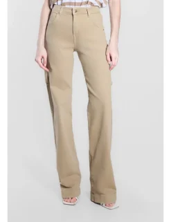 JEANS MEGAN BCO DAINO