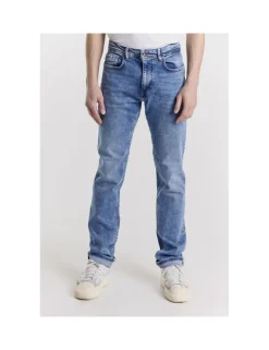 JEANS MORRIS 12OZ SUPERUSED