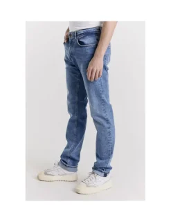 JEANS MORRIS 12OZ SUPERUSED