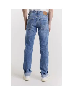 JEANS MORRIS 12OZ SUPERUSED