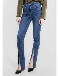 JEANS PALM 12OZ SUPERUSED