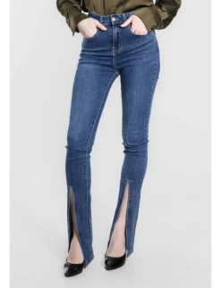 JEANS PALM 12OZ SUPERUSED