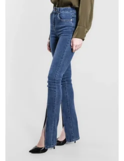 JEANS PALM 12OZ SUPERUSED