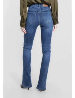 JEANS PALM 12OZ SUPERUSED