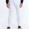 JEANS PAOLO GCO BIANCO OFF
