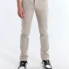 JEANS PAOLO GCO CORDA