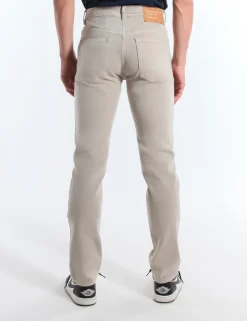 JEANS PAOLO GCO CORDA