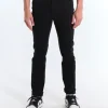 JEANS PAOLO GCO NERO