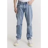 JEANS SAM 13OZ SUPERUSED