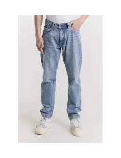 JEANS SAM 13OZ SUPERUSED